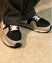 NIKE | スニーカー