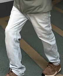 Levi's | デニムパンツ