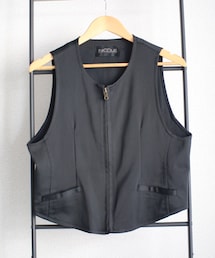 MONSIEUR NICOLE | ベスト