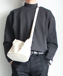 UNIQLO U | Tシャツ/カットソー