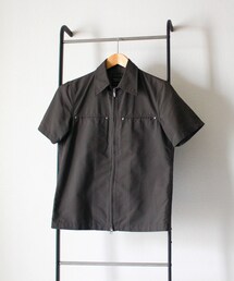 NICOLE CLUB FOR MEN | ブルゾン