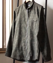 RIELABO | シャツ/ブラウス