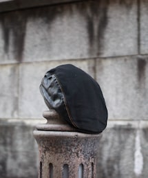 USED | ハンチング(ハンチング/ベレー帽)