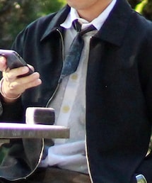 IGGI | ポロシャツ