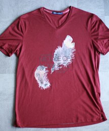 NICOLE selection | Tシャツ/カットソー