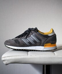 adidas | スニーカー
