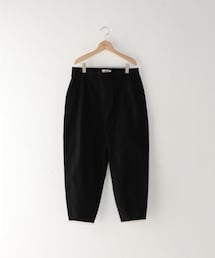 Steven Alan | パンツ