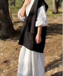 chignon | ベスト