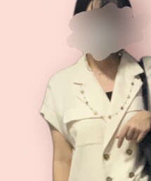 TASAKI | ネックレス