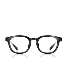 rim of jins | URF-22A-161AA(メガネ)