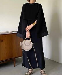 CFT. | ワンピース