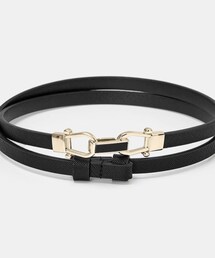 GU | ビットベルト(ベルト)