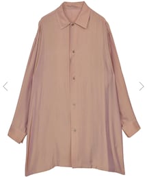 Ameri | シャツ/ブラウス