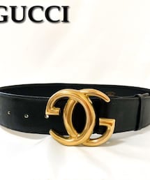 GUCCI | ベルト