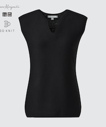 UNIQLO | トップス