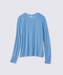 GU | トップス