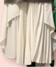 LEANN | ワンピース/ドレス