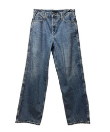 UNIQLO | デニムパンツ