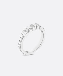 Dior | evolution ring(リング)
