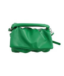 ＡＮＤＪ | バッグ