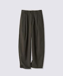 GU | チノパンツ