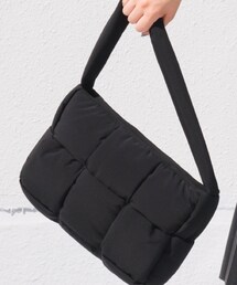 UNISA | ハンドバッグ