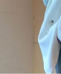 STEVE MADDEN | ジャケット/アウター