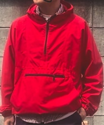 90s LLBean | ナイロンジャケット