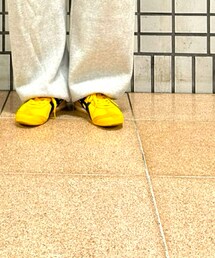 Onitsuka Tiger | スニーカー