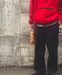 ドデカミン | その他