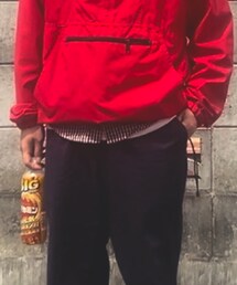 90s polo ralph lauren | シャツ/ブラウス