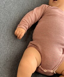 PETIT BATEAU | ママ＆ベビー