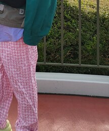 hatra | シャツ/ブラウス