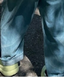 UGG | その他シューズ