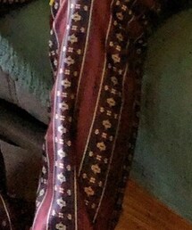 VAPORIZE | パンツ