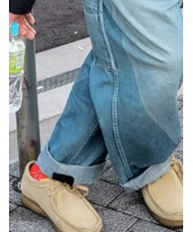 Clarks Originals | シューズ