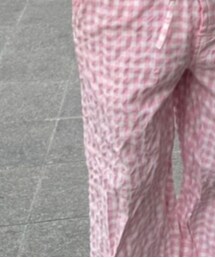 COMME des GARCONS HOMME PLUS | パンツ