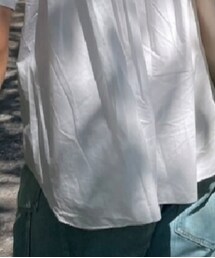 FUMITO GANRYU | シャツ/ブラウス