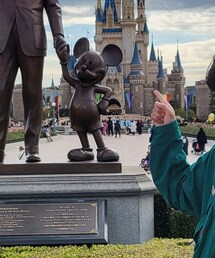 kolor | ジャケット/アウター