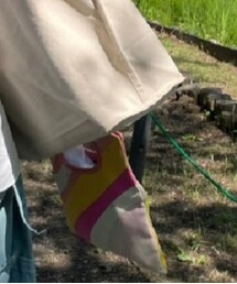 EMILIO PUCCI | ハンドバッグ