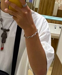 GUCCI | ブレスレット