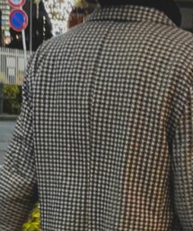 ZARA | テーラードジャケット