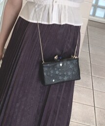 ANNA SUI | 財布