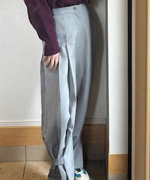 AMAIL | その他パンツ