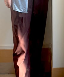American Vintage | スラックス