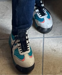 Onitsuka Tiger | スニーカー