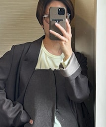 UNIQLO | Tシャツ/カットソー