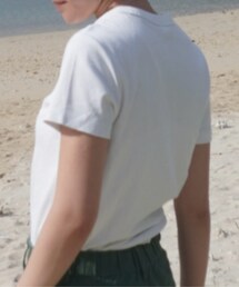 GU | Tシャツ/カットソー