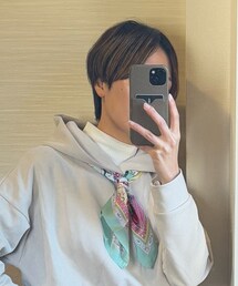 UNIQLO | その他トップス