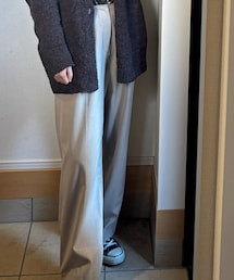 UNIQLO | パンツ